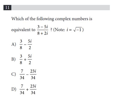 how hard is the math sat test|how difficult is the sat.